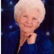 Reddish Family Obituaries