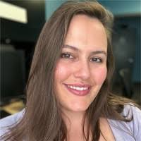 100+ "Mellecker" profiles