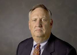 Cabinet post for Assembly Speaker John Perez would solve a problem: Opinion 