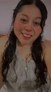 #menacedelcorazon #rociodurcal #parariiiiiiiiiiiiiiiiiiiiiiiiiiiiiiiiii  #temenciono