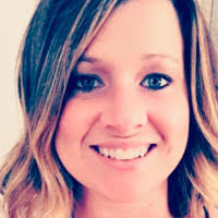 Bradley Altizer's Instagram, Twitter & Facebook