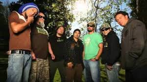 Collie herb man mixed with the sound system (x 4). Chords For Katchafire Hold On Wmv