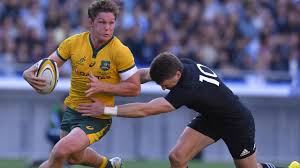 It is currently contested by belgium, georgia, romania, spain, russia, portugal. Australia Rugby 2020 Vs New Zealand Rugby Championship Hosts All Blacks South Africa Argentina Covid 19