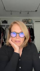 Calling up the National Guard is exceedingly rare. Here's a brief history  of some examples. Meanwhile, late today it was announced that 700  active-duty marines would be dispatched to LA. In a