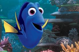 Treta Fas De Dory Pedem Que Pais Nao Levem Criancas Pequenas Ao Cinema Tribo Gamer