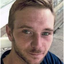 Obituary of Bradley Wayne Kendall