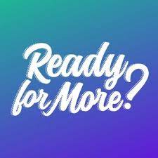 Should know whatcha falling for baby do you dare to do this cause i'm coming atcha like a dark horse are you ready for, ready for a perfect storm, perfect storm cause once you're mine. Ready For More Boardingschools Twitter
