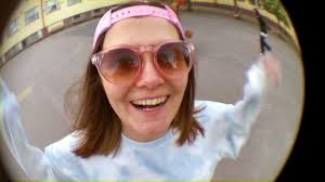 Perusal #15: Black Tempel Pyrämid, Heiko Maile, Night Sky Pulse, Sara Oswald  & Feldermelder, Whispering Sons…