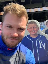 Posts with replies by Mark Van Wyngarden (@markfarmvw)