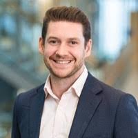 300+ "Gooley" profiles