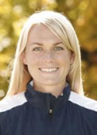 Tiffany Kranik Garfield