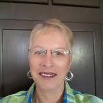 Peggy Teel's Instagram, Twitter & Facebook