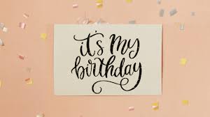 Oct 29, 2020 · 36 amazing happy birthday myself quotes. Happy Birthday To Me Wishes For Myself Wishes Plus
