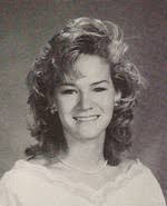 Amy Barry (Ogle), Nashville, TN Tennessee