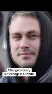 Christopher Ritter Käfig