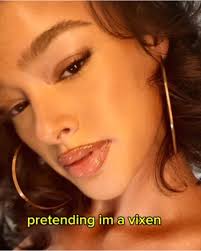 Makeup Routine: Daily Tips and Tricks for Flawless Looks