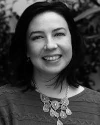 Lindsey Fay Burns, Licensed Professional Counselor, Tempe, AZ, 85282