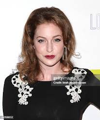 75 Esme Taylor Stock Photos, High-Res Pictures, and Images