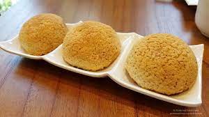 We did not find results for: Bbq Pork Buns Picture Of Tim Ho Wan Oahu Tripadvisor