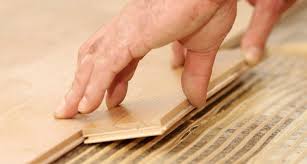 لاصق لالباركيه مكونين