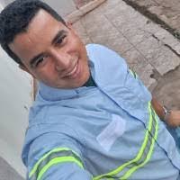 Alan Bonin's Instagram, Twitter & Facebook