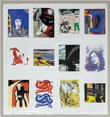 Bildergebnis für Thomas Wachweger