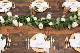 Combination metallic and boardstock 18 (1/pkg) packages per. 20 Italian Inspired Wedding Ideas To Transport You To The Amalfi Coast