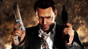Max payne mobile is the classic offline. Max Payne 3 Ios Apk Version Full Free Download Gaming News Analyst