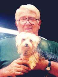 From the Tuscaloosa Area Virtual Museum. James W. Anders served as mayor of  Northport from 1938 to 1956. He was serving as a councilman when Mayor  Shepherd passed away and Anders was