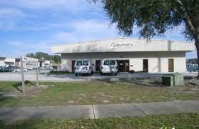 Claimed categorized under wholesale florists. Carlstedt S 4053 Forrestal Ave Orlando Fl 32806 Yp Com