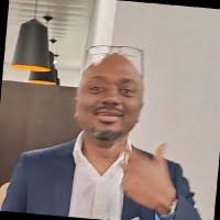 100+ "Debrah" profiles