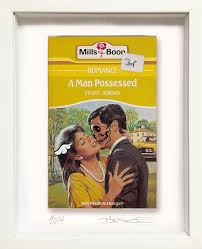 Stands up sickening you could never have s sugar daddy because you're not that type of girl. Https Www Artsy Net Artwork Richard Tuttle Edges Https D32dm0rphc51dk Cloudfront Net Yjp4iiqpmvpgmvpqkmqbg Larger Jpg Edges Edges Is A Work Of Art Created By Richard Tuttle In 1999 Https Www Artsy Net Artwork Dirk Skreber Untitled La Painting