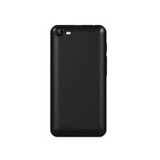 Full Body Housing for Yezz Andy 4E4 ...
