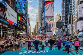 We encourage you to work hard but to have fun at the same time. Pin On Erik Mcgregor Photography