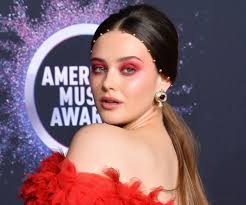 Starz greenlights 'Venery of Samantha Bird' starring Katherine Langford