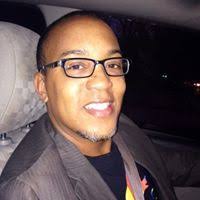 Louis Springer (louis0788)