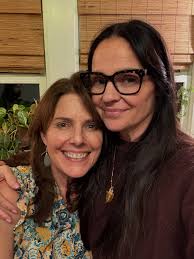 This is for all my quilt shop owner friends! This is your last week to  order the Brave Quilt booklets from me to be able to offer the Brave quilt  club to