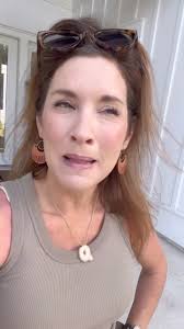 It's one thing to spew your opinion about me but another to insert your  opinions about Quintin being disappointed or not approving … Disgusting!