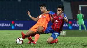 Berikut admin akan cuba kongsikan live streaming bola sepak jdt vs pkns fc bagi piala fa 2019. Pkns Fc Kejutkan Jdt