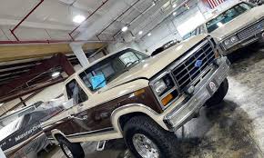 Image result for Tangerine 1982 Ford Truck