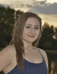 Jessica Erin Jolley Obituary