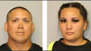 2 Hawai'i County employees charged with stealing gas from Hilo Police  Station : Big Island Now