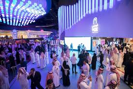 40 yorum, makale ve 43 resme bakın. Riyadh Park Mall Riyadh Park