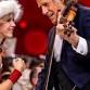 André Rieu’s 2025 Christmas Concert: Merry Christmas event image