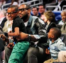 Name (required) email (required) comment. Lebron James Wife Savannah Gives Birth To Baby Girl Reports Huffpost