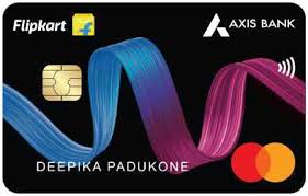 How to select the best credit card for yourself? Best Shopping Credit Cards In India For 2021 Paisabazaar Com 16 July 2021