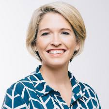 Athens Community Council