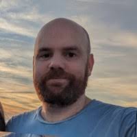 100+ "Sam Cummins" profiles