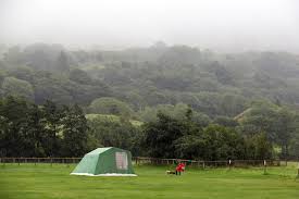 Check spelling or type a new query. How To Camp In The Rain Rain Gear 2019
