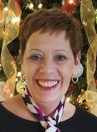 Eileen Catalano's Instagram, Twitter & Facebook